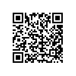 1210Y0630563JDR QRCode