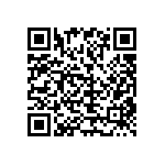 1210Y0630563JDT QRCode