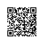 1210Y0630563JXT QRCode