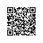 1210Y0630563KET QRCode