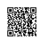 1210Y0630563MER QRCode