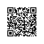 1210Y0630680FAT QRCode