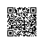 1210Y0630680KCT QRCode