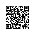 1210Y0630681FCR QRCode