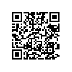 1210Y0630681GAR QRCode