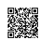 1210Y0630681GCR QRCode