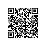 1210Y0630682GCT QRCode