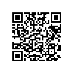 1210Y0630682JCR QRCode