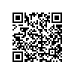 1210Y0630682KDT QRCode