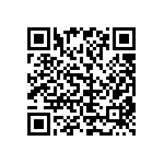 1210Y0630682MDR QRCode