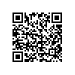 1210Y0630682MER QRCode