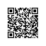 1210Y0630683MXR QRCode