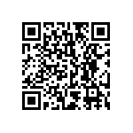 1210Y0630683MXT QRCode