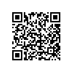 1210Y0630684JER QRCode