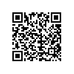 1210Y0630684JXT QRCode