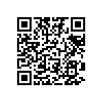 1210Y0630684KDT QRCode