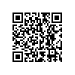 1210Y0630684KXT QRCode