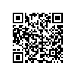 1210Y0630820GFR QRCode