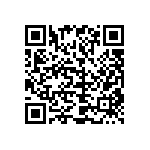 1210Y0630820JAR QRCode