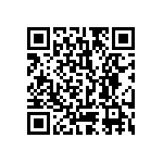 1210Y0630820JAT QRCode