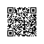 1210Y0630820JFT QRCode