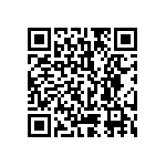 1210Y0630820KCR QRCode