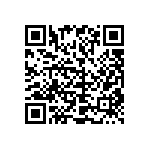 1210Y0630821GAT QRCode