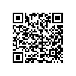 1210Y0630821JFT QRCode