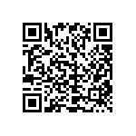 1210Y0630821KFR QRCode