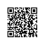 1210Y0630822GCR QRCode