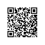 1210Y0630822JER QRCode