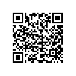 1210Y0630822KAT QRCode