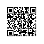 1210Y0630822KDT QRCode