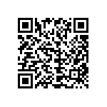 1210Y0630823JXR QRCode