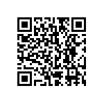 1210Y0630823KER QRCode