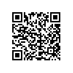 1210Y0630824KDR QRCode