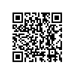 1210Y0634P70BAR QRCode