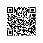 1210Y0634P70BCT QRCode