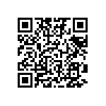 1210Y0634P70CAT QRCode