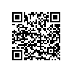 1210Y0635P60DFT QRCode