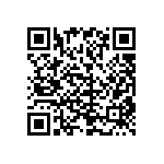 1210Y0636P80CCT QRCode