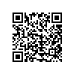 1210Y1000100GFT QRCode