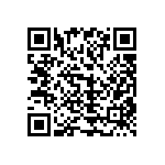 1210Y1000100KCR QRCode