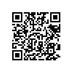 1210Y1000100KFT QRCode