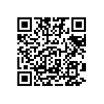 1210Y1000101FAR QRCode