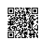 1210Y1000101FAT QRCode