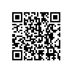 1210Y1000101KAT QRCode