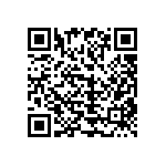 1210Y1000102FAT QRCode