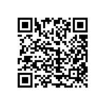 1210Y1000102KET QRCode