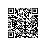 1210Y1000103GCR QRCode